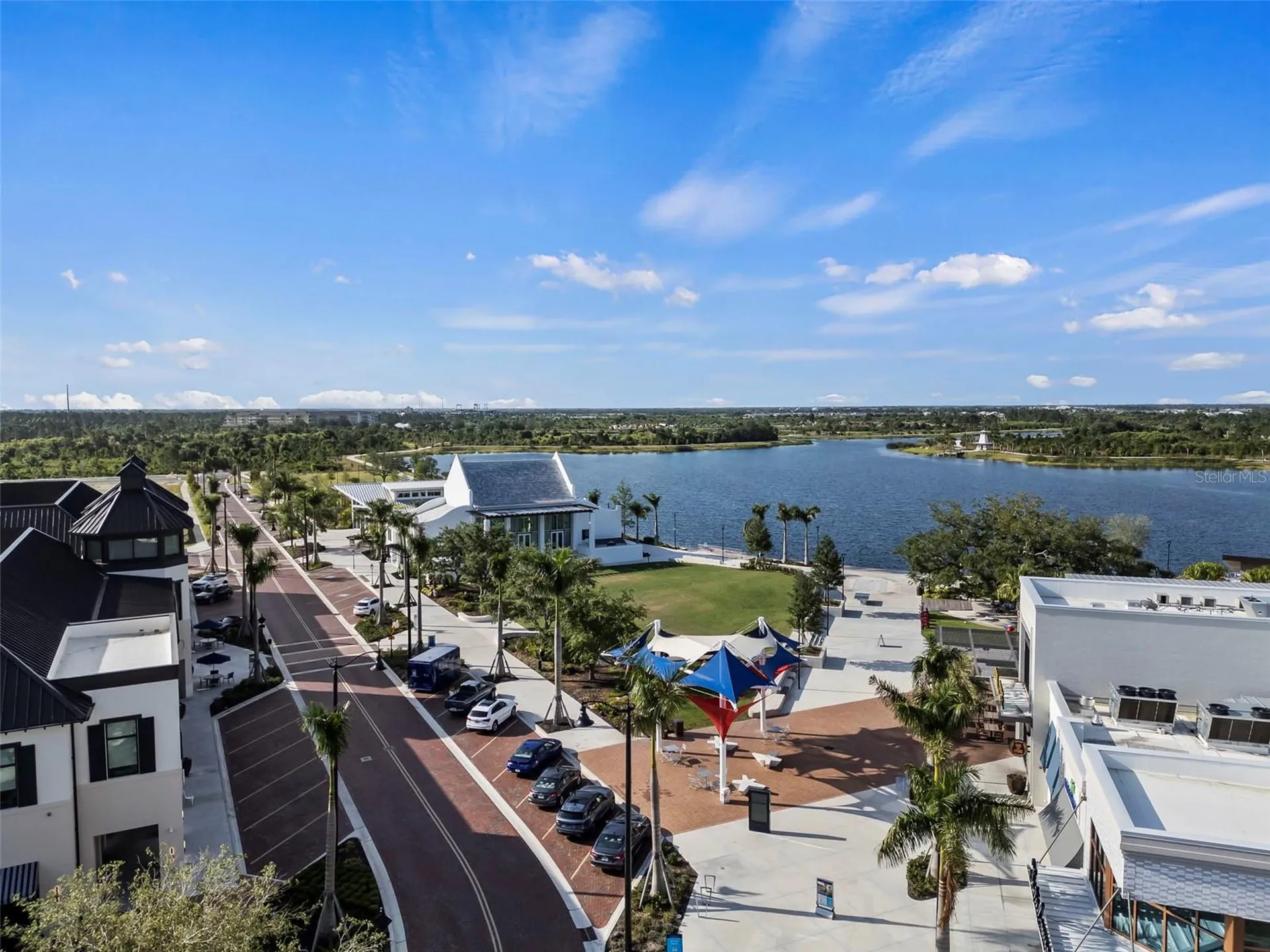 17300 Jadestone Court Venice FL 34293