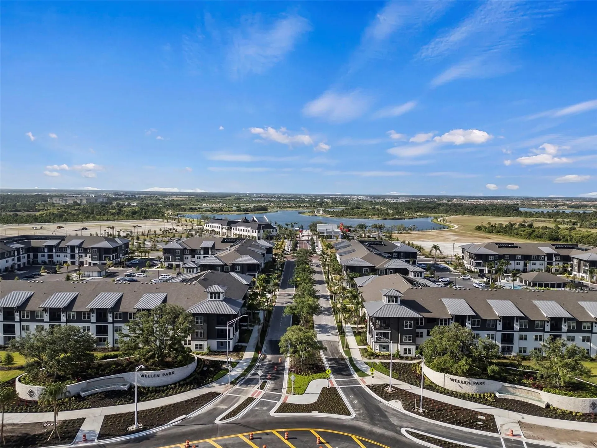 17300 Jadestone Court Venice FL 34293