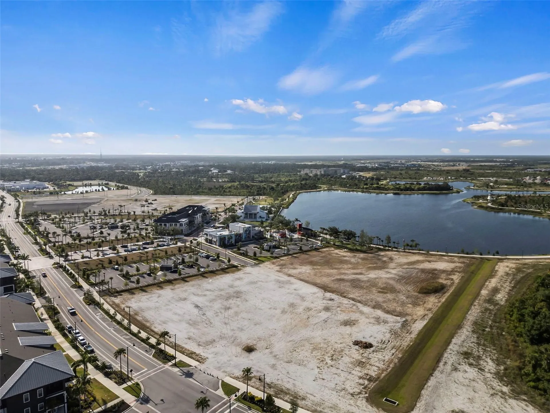 17300 Jadestone Court Venice FL 34293