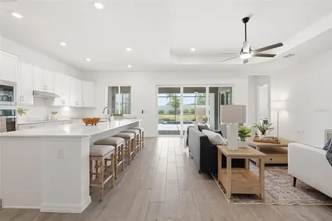17300 Jadestone Court Venice FL 34293