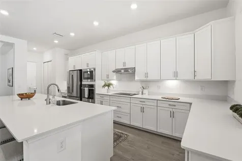 17300 Jadestone Court Venice FL 34293