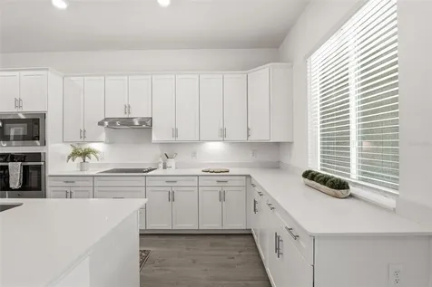 17300 Jadestone Court Venice FL 34293
