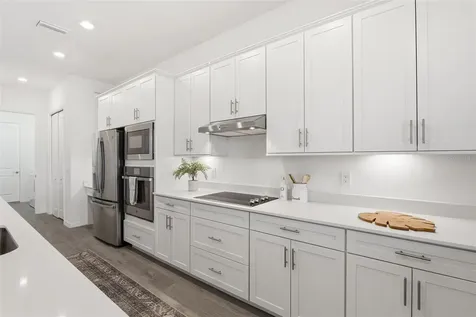 17300 Jadestone Court Venice FL 34293
