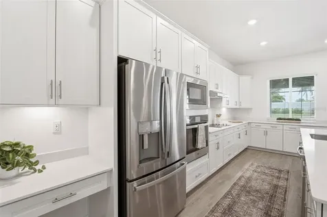 17300 Jadestone Court Venice FL 34293