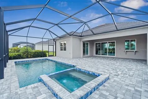 17300 Jadestone Court Venice FL 34293