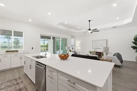 17300 Jadestone Court Venice FL 34293