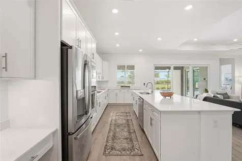 17300 Jadestone Court Venice FL 34293