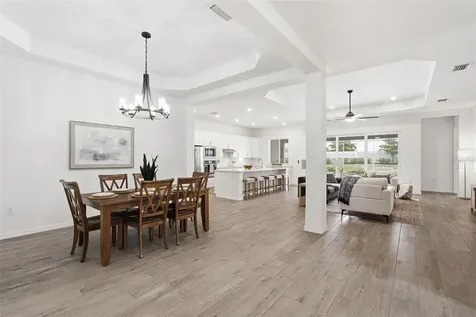 17300 Jadestone Court Venice FL 34293