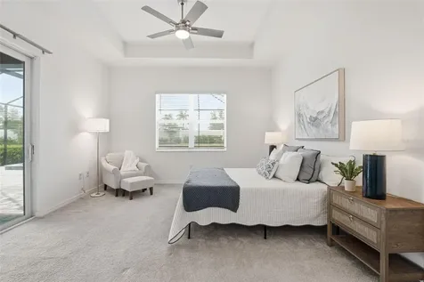 17300 Jadestone Court Venice FL 34293
