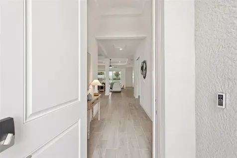 17300 Jadestone Court Venice FL 34293