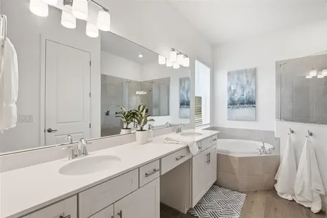 17300 Jadestone Court Venice FL 34293
