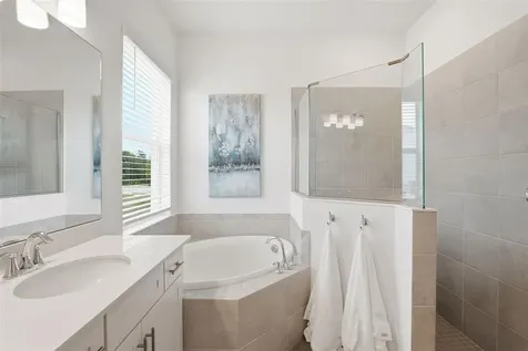 17300 Jadestone Court Venice FL 34293