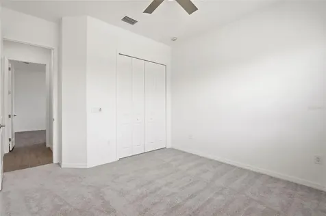 17300 Jadestone Court Venice FL 34293