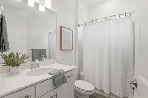17300 Jadestone Court Venice FL 34293