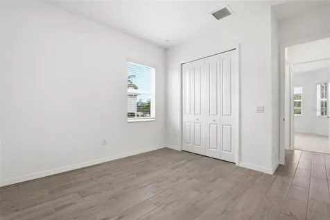 17300 Jadestone Court Venice FL 34293