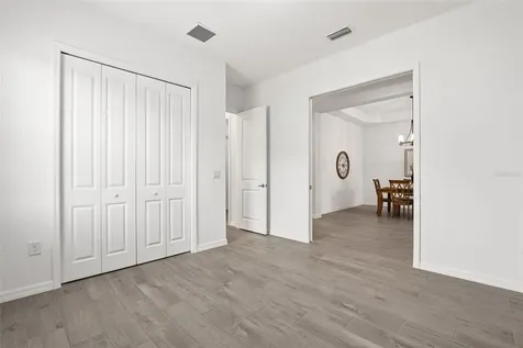 17300 Jadestone Court Venice FL 34293