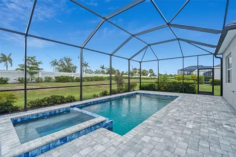 17300 Jadestone Court Venice FL 34293