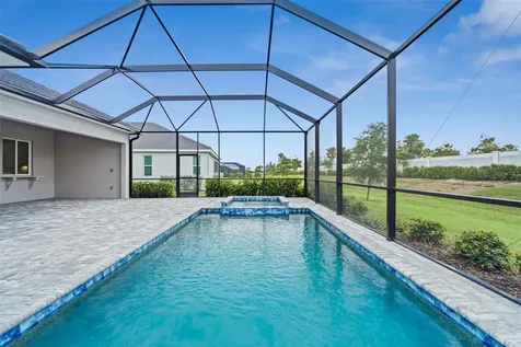 17300 Jadestone Court Venice FL 34293
