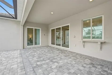 17300 Jadestone Court Venice FL 34293