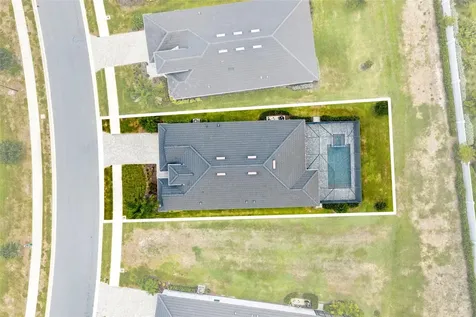 17300 Jadestone Court Venice FL 34293