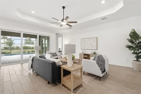 17300 Jadestone Court Venice FL 34293