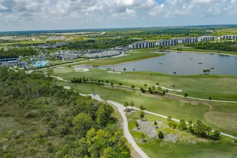 17300 Jadestone Court Venice FL 34293