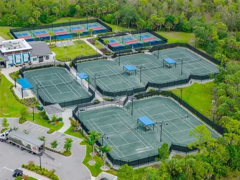 17300 Jadestone Court Venice FL 34293