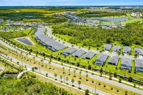 17300 Jadestone Court Venice FL 34293