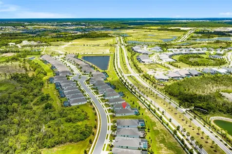 17300 Jadestone Court Venice FL 34293