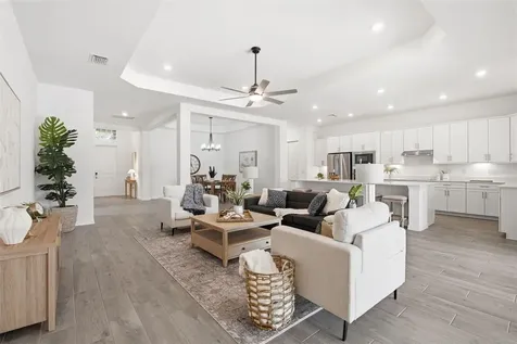 17300 Jadestone Court Venice FL 34293