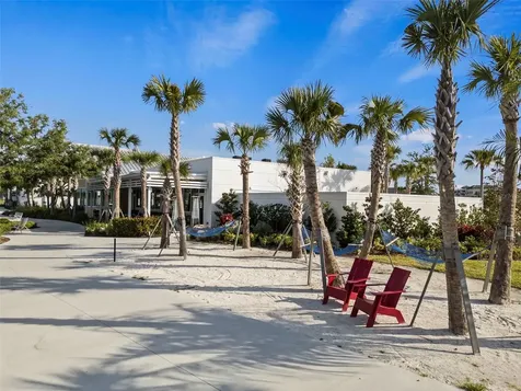 17300 Jadestone Court Venice FL 34293