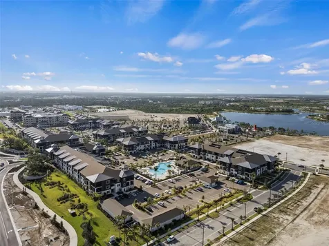 17300 Jadestone Court Venice FL 34293
