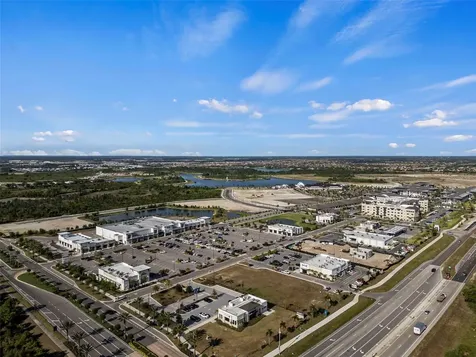 17300 Jadestone Court Venice FL 34293