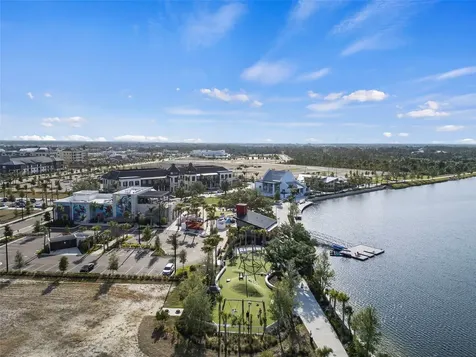 17300 Jadestone Court Venice FL 34293
