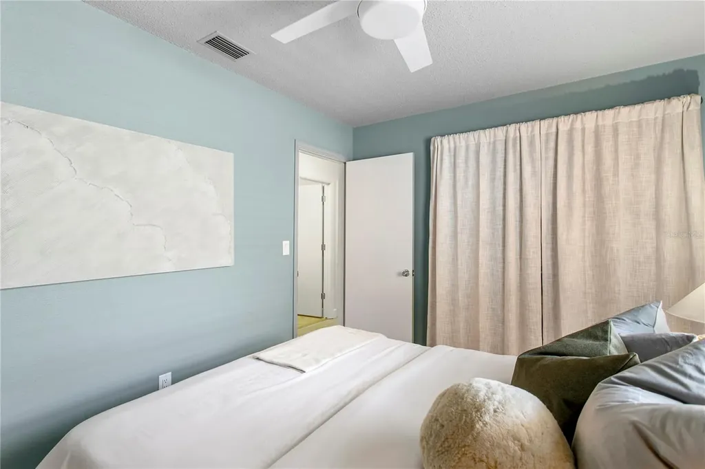 508 Columbia Drive Tampa FL 33606
