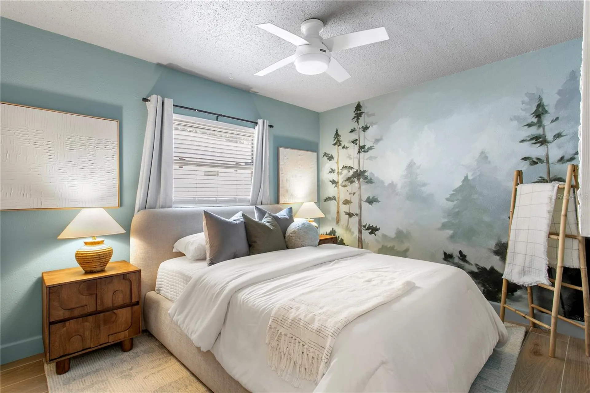 508 Columbia Drive Tampa FL 33606