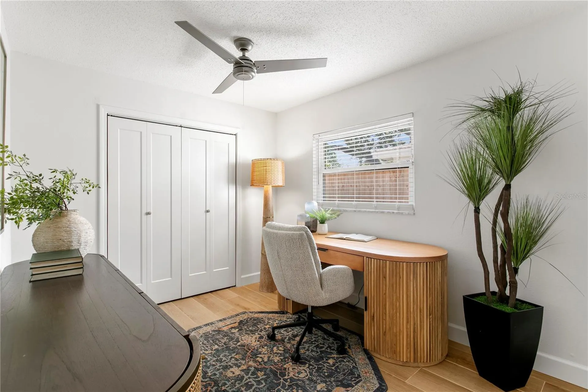 508 Columbia Drive Tampa FL 33606