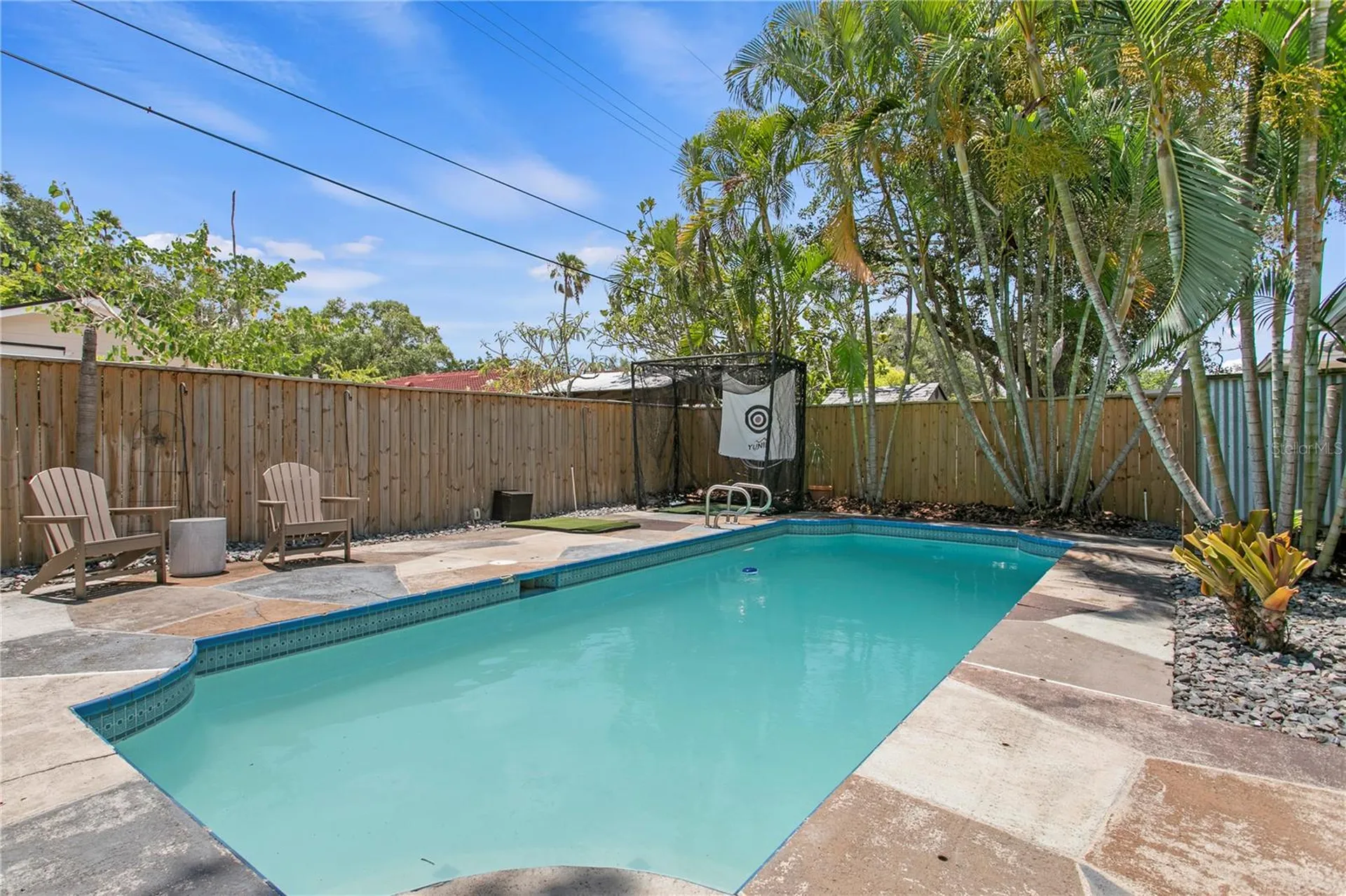 508 Columbia Drive Tampa FL 33606