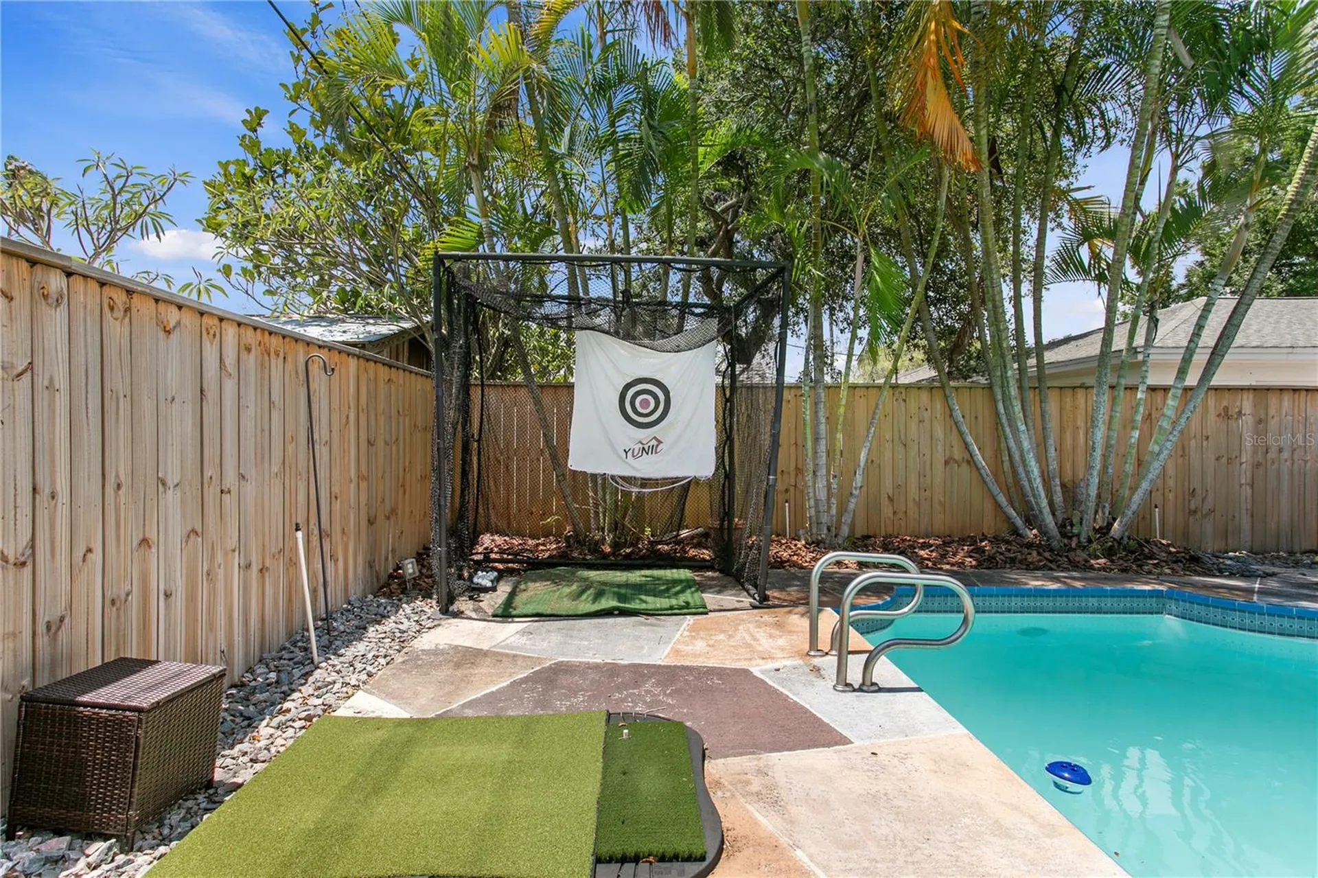 508 Columbia Drive Tampa FL 33606