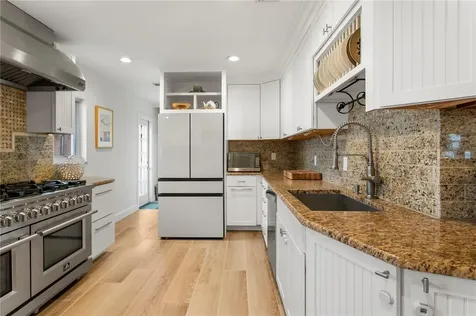 508 Columbia Drive Tampa FL 33606