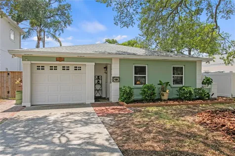 508 Columbia Drive Tampa FL 33606