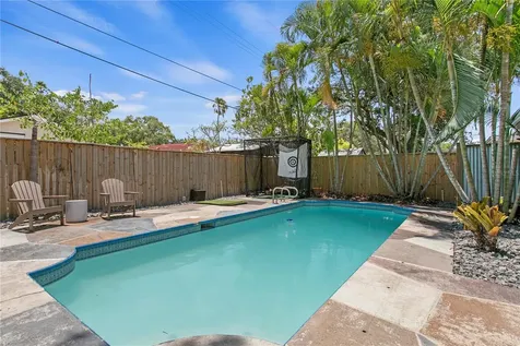 508 Columbia Drive Tampa FL 33606