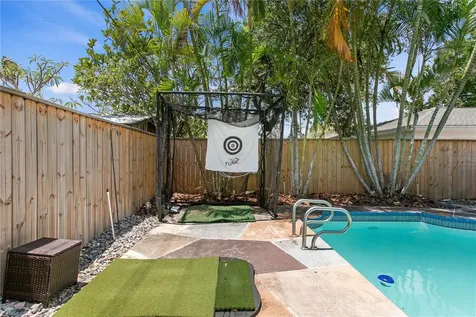 508 Columbia Drive Tampa FL 33606