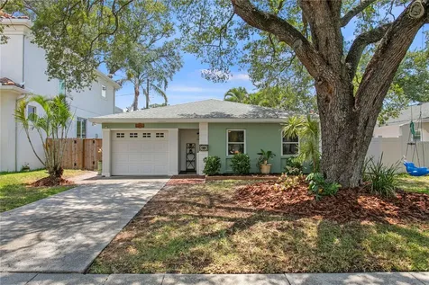 508 Columbia Drive Tampa FL 33606