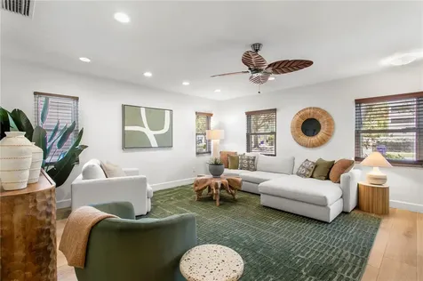508 Columbia Drive Tampa FL 33606