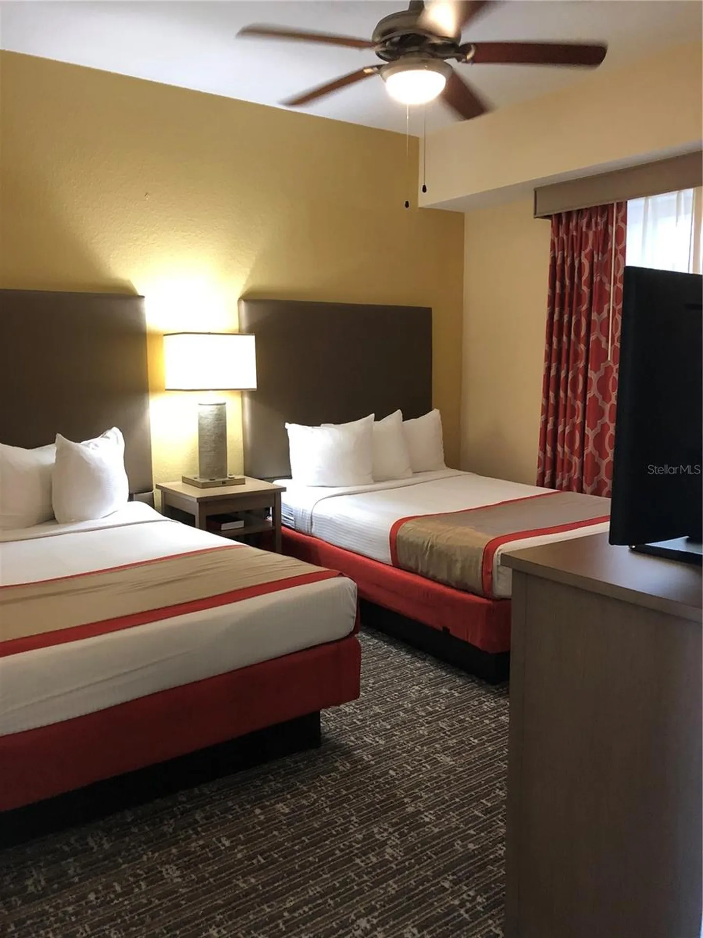 12539 Floridays Resort Drive Orlando FL 32821