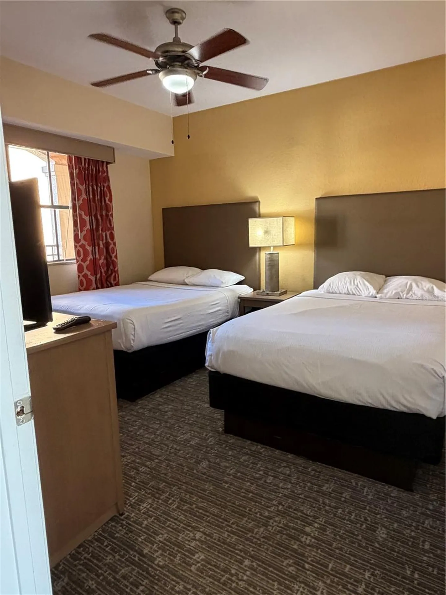 12539 Floridays Resort Drive Orlando FL 32821