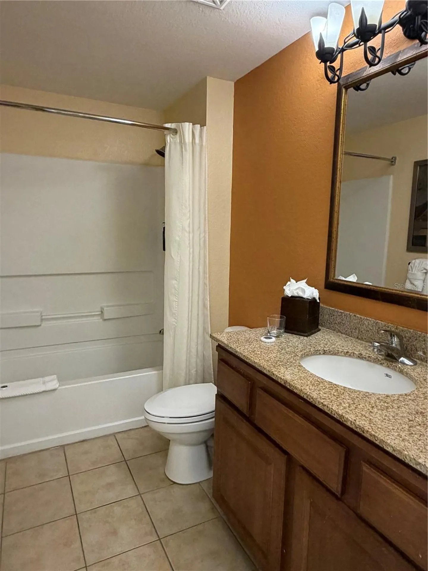 12539 Floridays Resort Drive Orlando FL 32821
