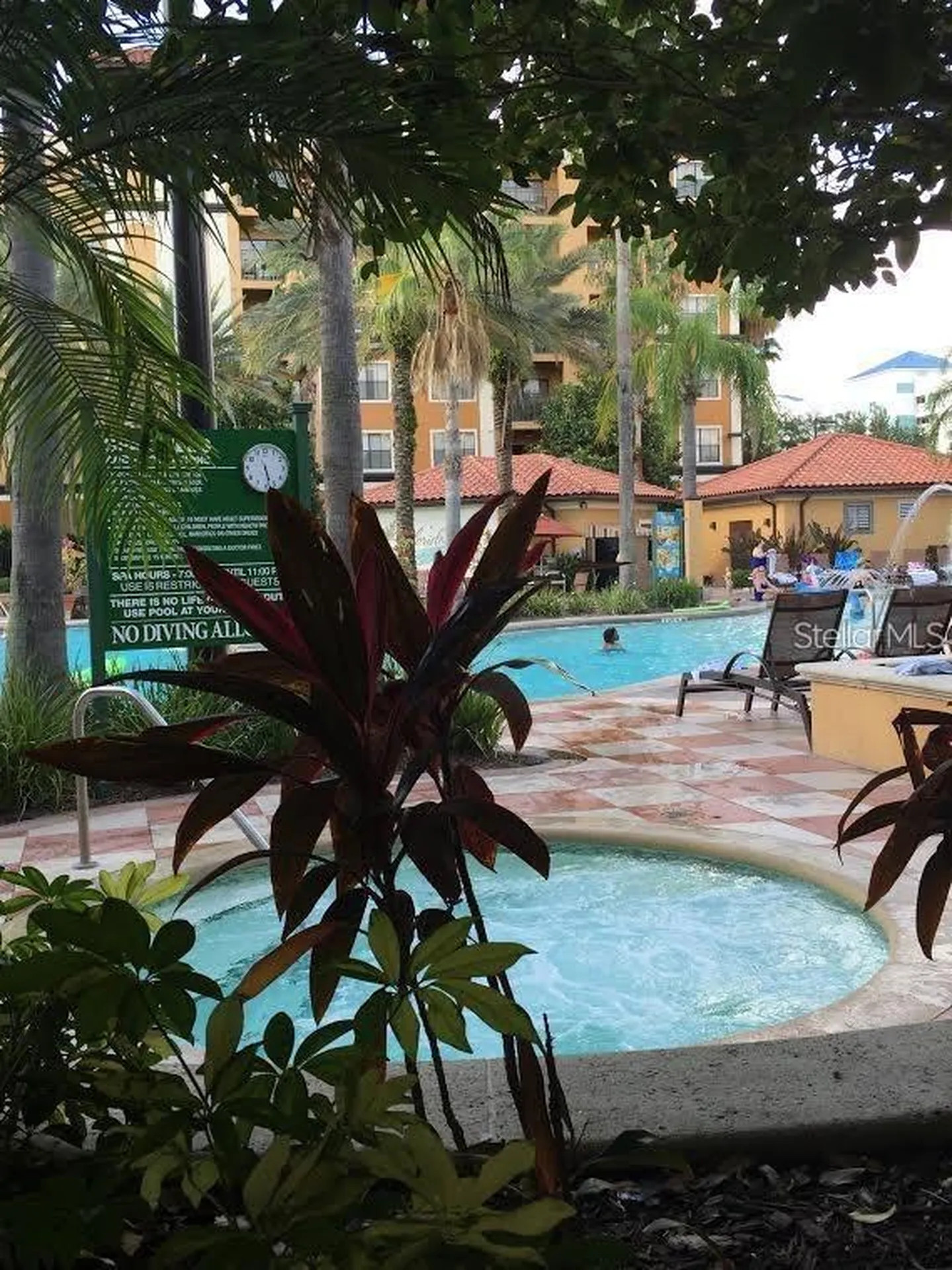 12539 Floridays Resort Drive Orlando FL 32821