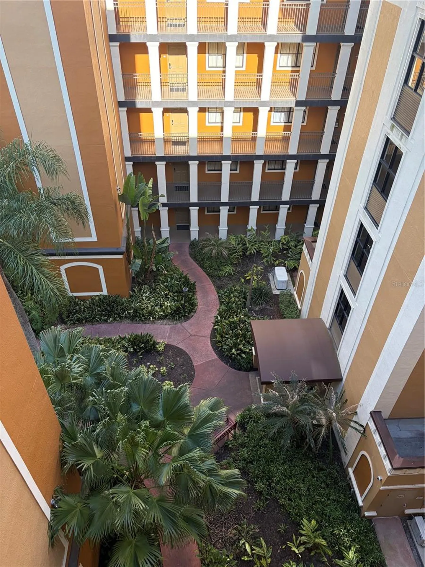 12539 Floridays Resort Drive Orlando FL 32821